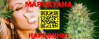 первитин Пугачёв