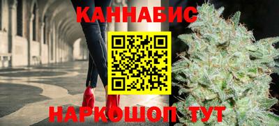 ГАЛЛЮЦИНОГЕННЫЕ ГРИБЫ Пыть-Ях